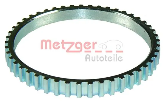 Sensor Ring, ABS